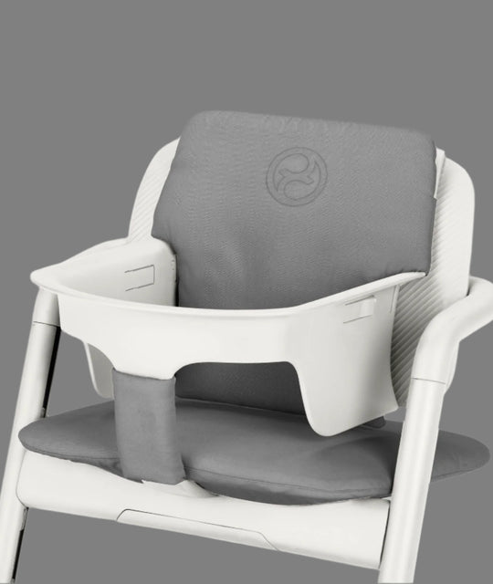 cybex lemo inlay LEMO COMFORT INLAY