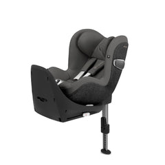 Sirona Z i-Size - Soho Grey