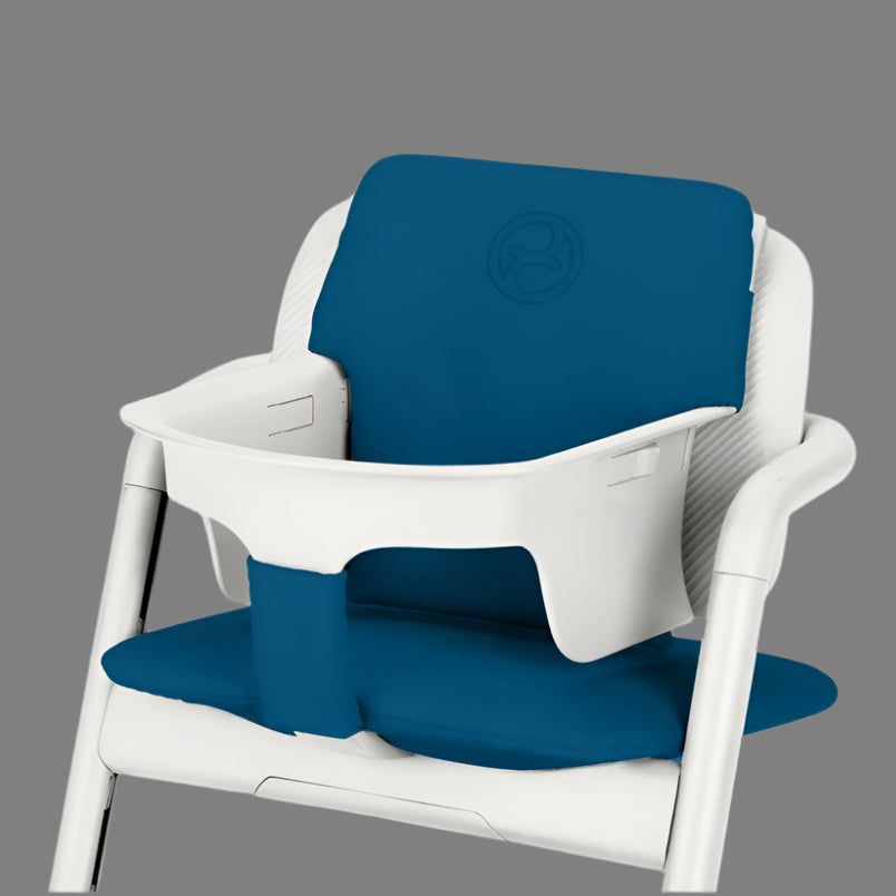 cybex lemo inlay CYBEX LEMO COMFORT INLAY