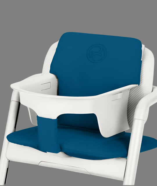cybex lemo comfort inlay LEMO COMFORT INLAY