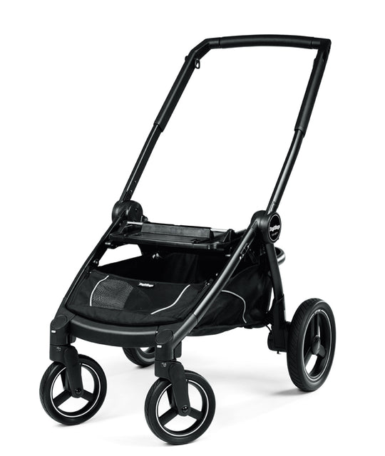 Peg perego 2025 book team adapter