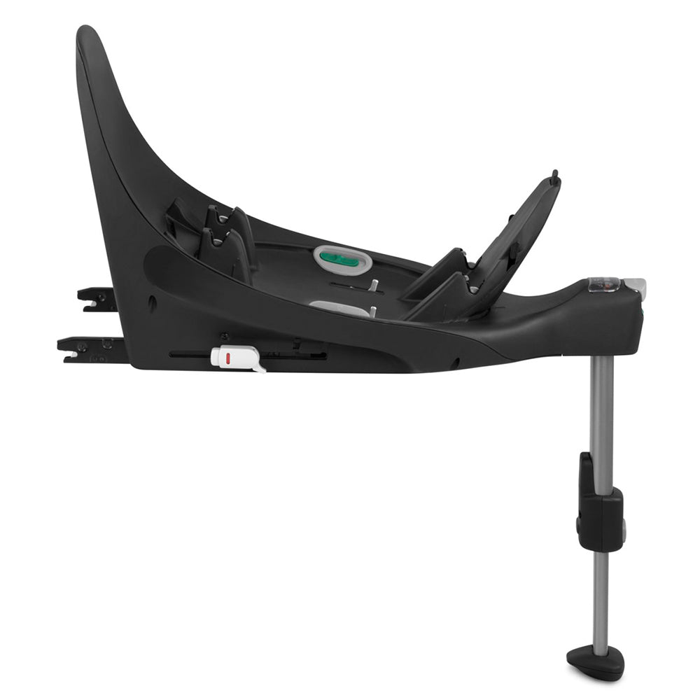 cybex sirona z base Cybex Base Z
