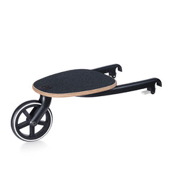 KIDS BOARD (FOR BALIOS S)