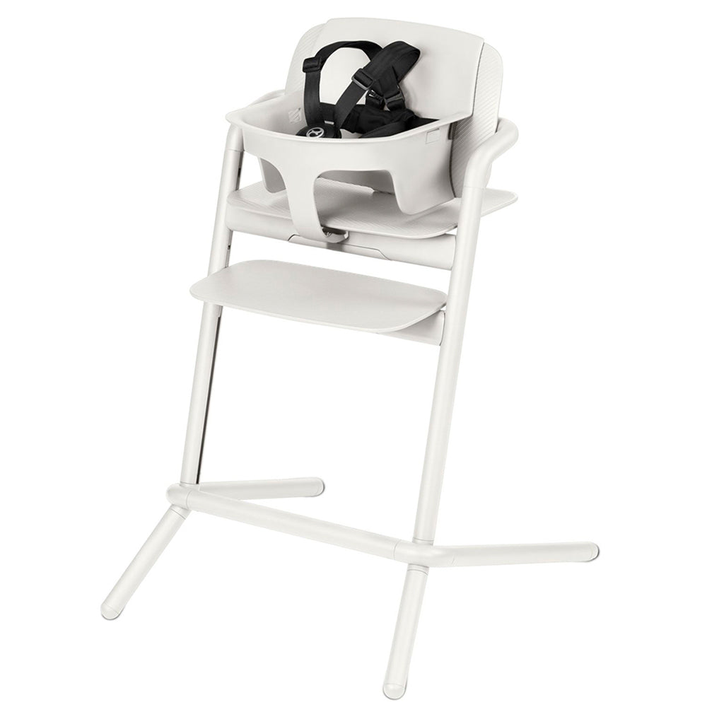 cybex lemo baby set LEMO BABY SET