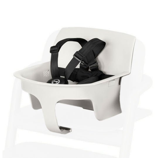 cybex lemo newborn set LEMO BABY SET