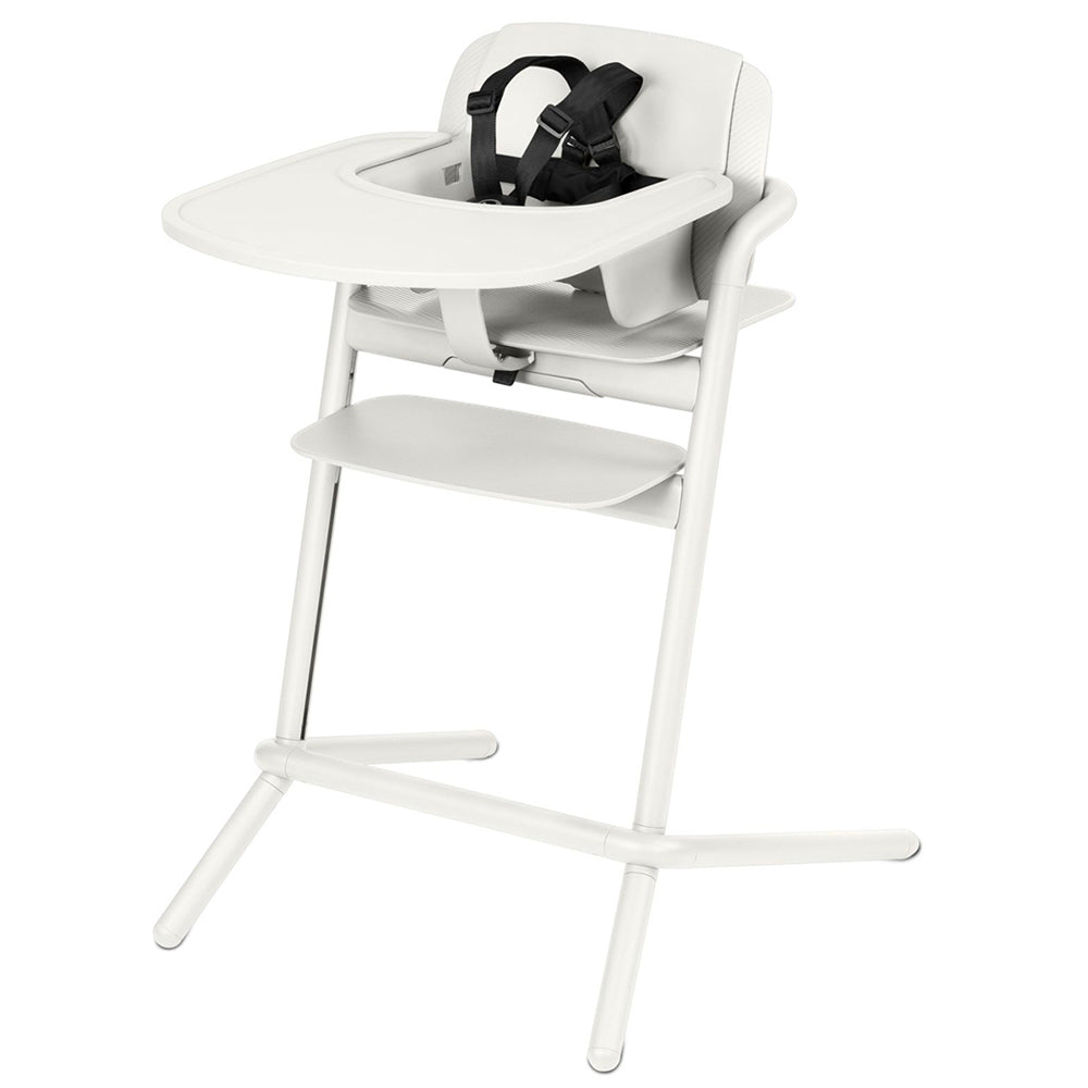 cybex lemo tray Lemo Tray