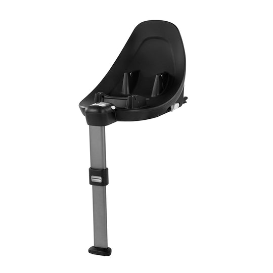 CYBEX BASE M