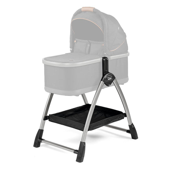 PEG PEREGO YPSI HOME STAND
