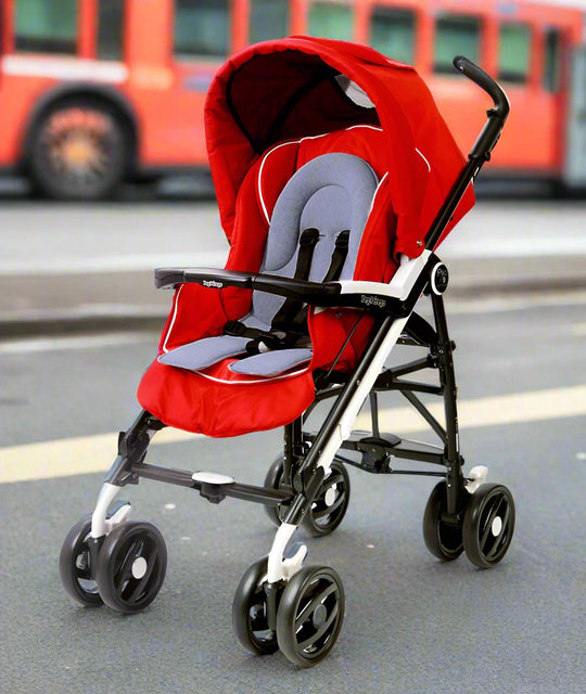 Padded Cushion Baby Cushion Peg Perego Peg Perego Siesta