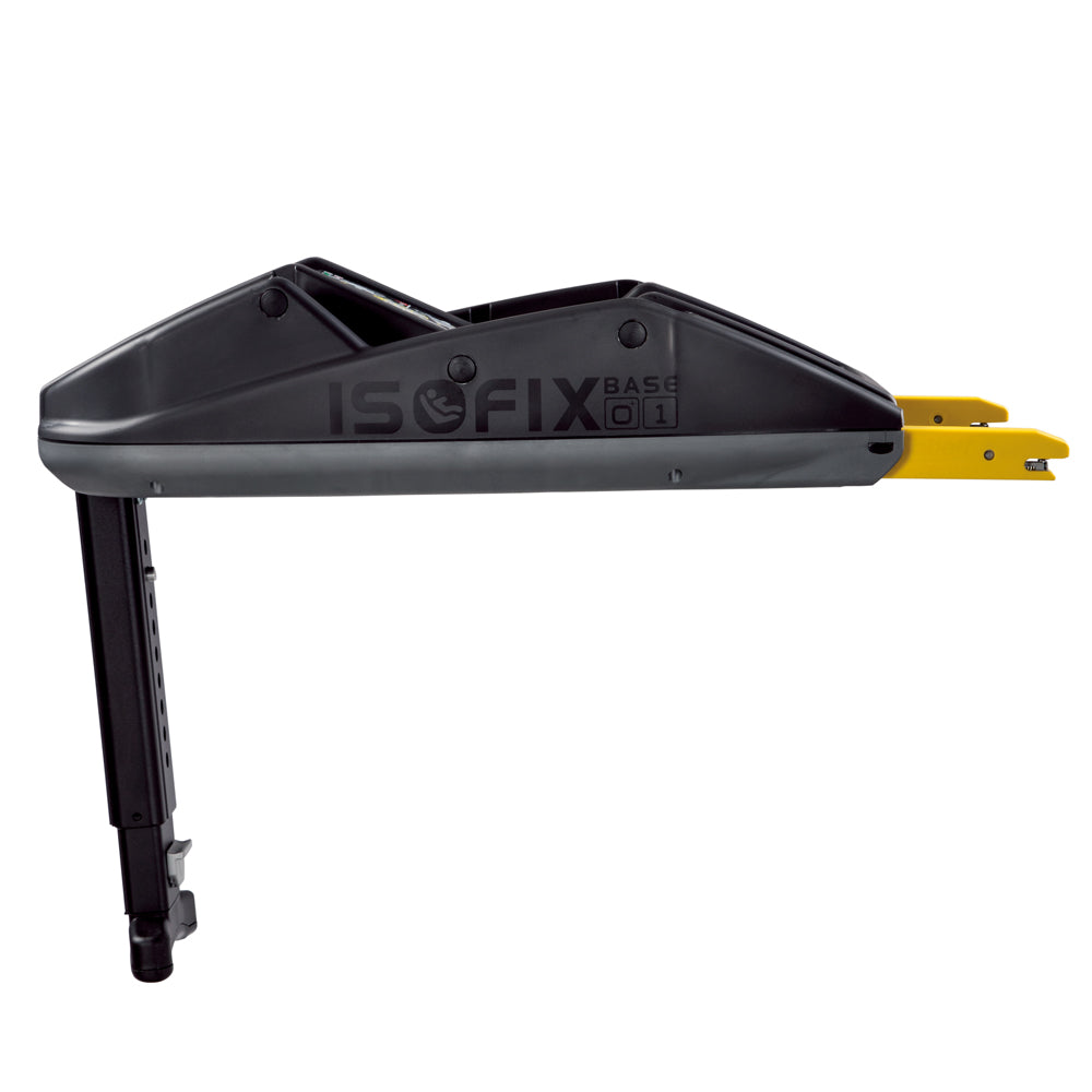 peg perego isofix Peg-Pérego