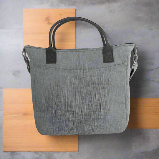 Stroller diaper bag Clearance