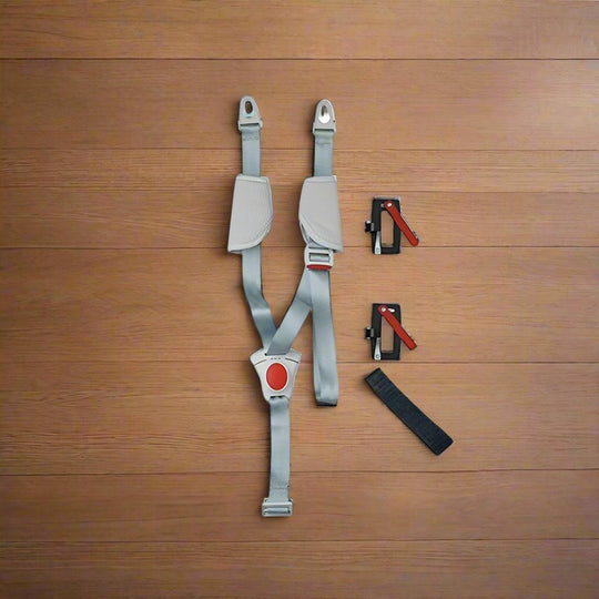 navetta peg perego Kit auto Navetta XL PEG PEG Perego