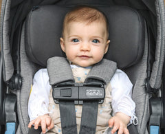 0-13KG CARSEAT LOUNGE  CARSEAT- POLO