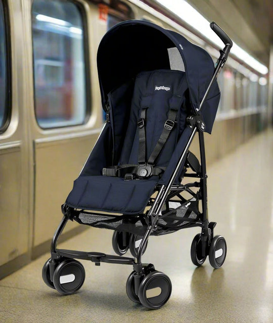 Peg perego store pram price
