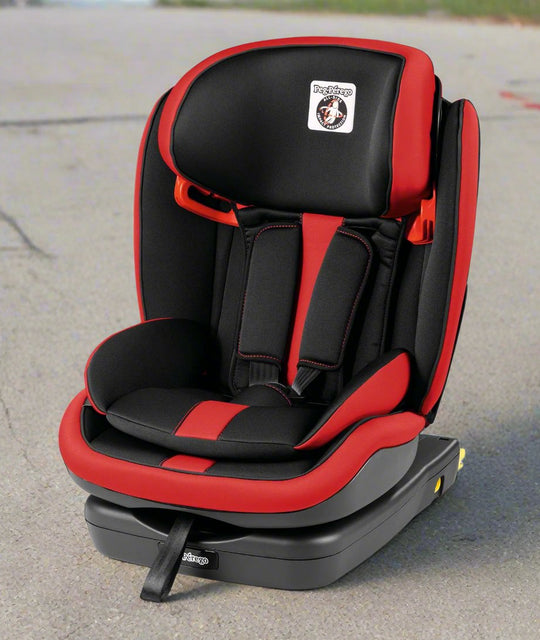 PEG PEREGO VIAGGIO 1-2-3 VIA