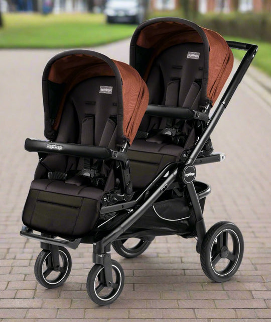 Peg Perego 0 3 baby Collection