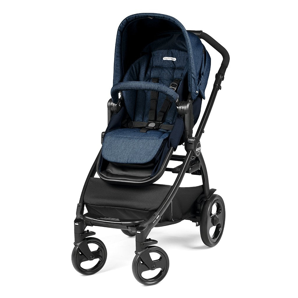 peg perego uno stroller price PEG PEREGO UNICO STROLLE
