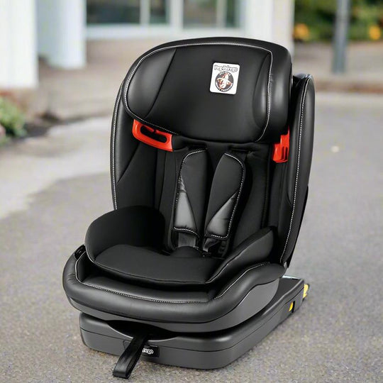 code promo peg perego PEG PEREGO VIAGGIO 1-2-3 VIA