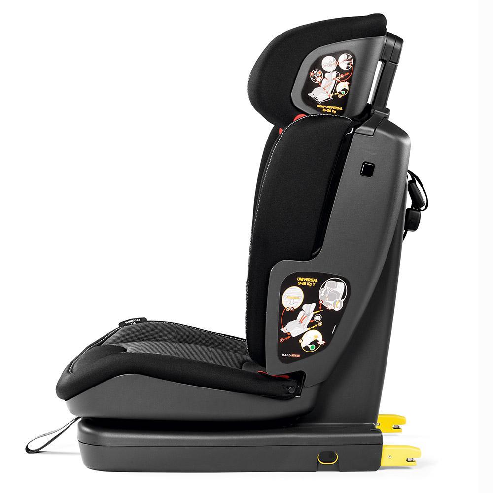 peg perego viaggio 123 Mastercard OFF | Peg Perego Viaggio Carseat 1-2-3 Via
