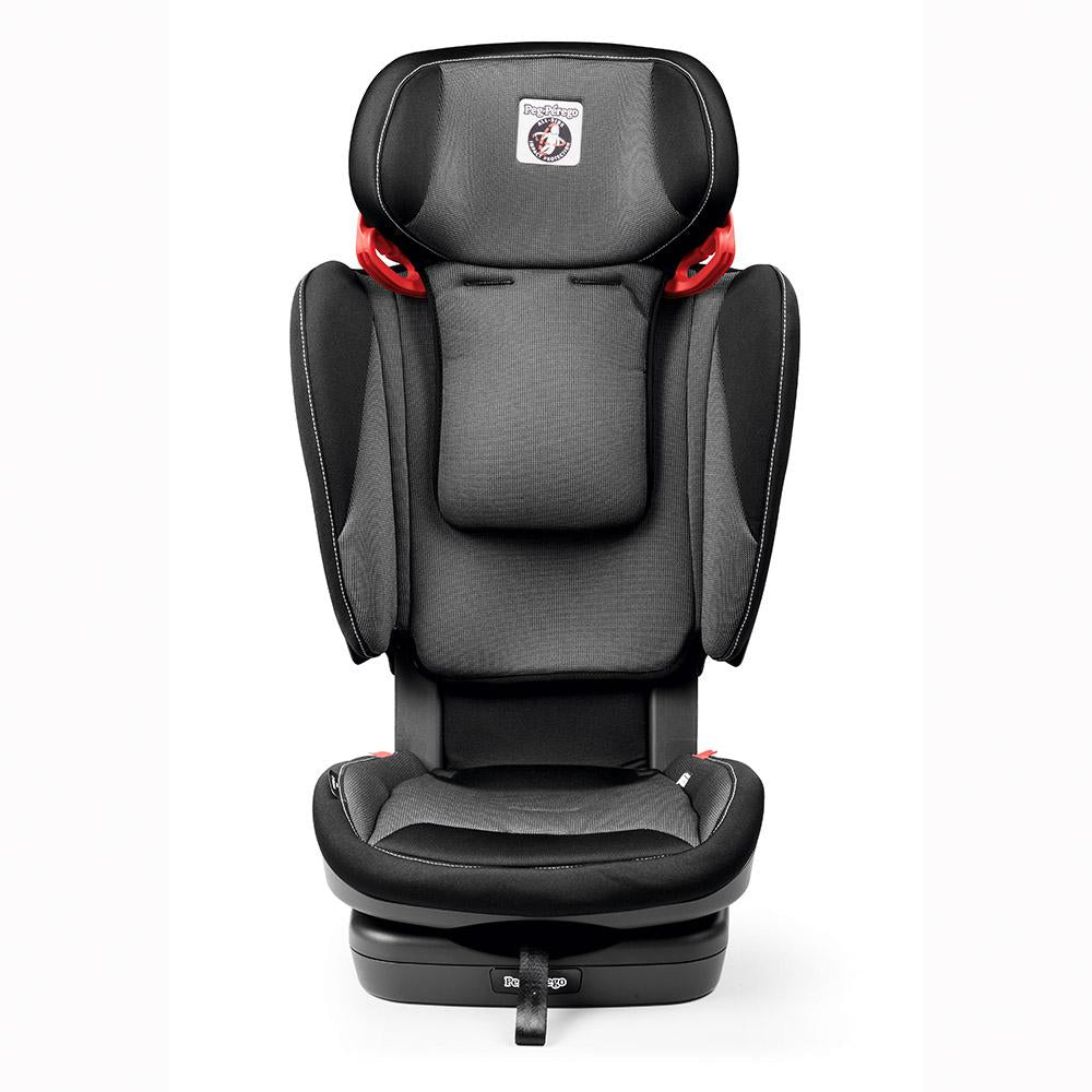 peg perego monza PEG Perego Viaggio 1-2-3 VIA