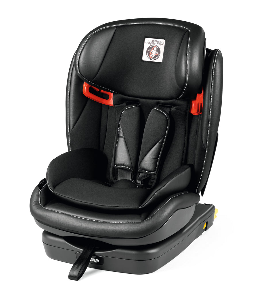 peg perego viaggio 123 (4 DAYS RENTAL) PEG PEREGO VIAGGIO 1-2-3 VIA