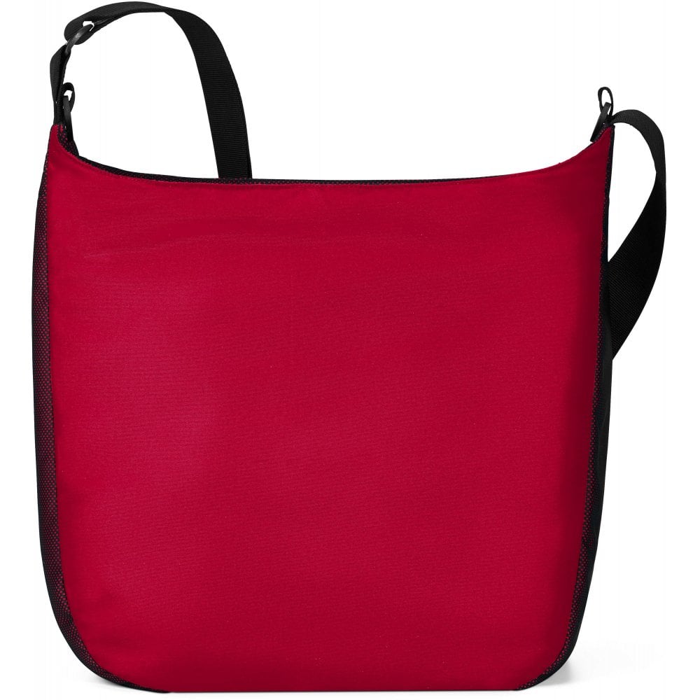 cybex ferrari changing bag Cybex Changing Bag Ferrari Edition One Size