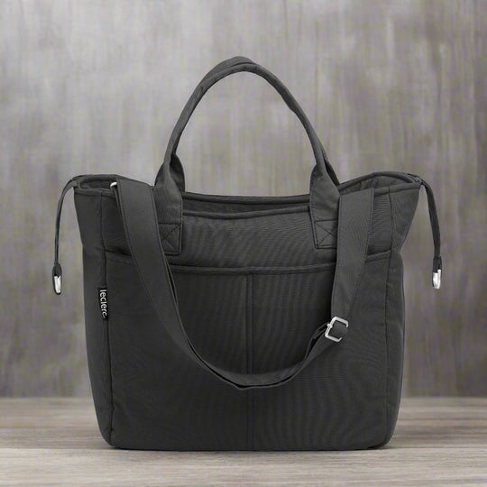 Stroller diaper bag Clearance