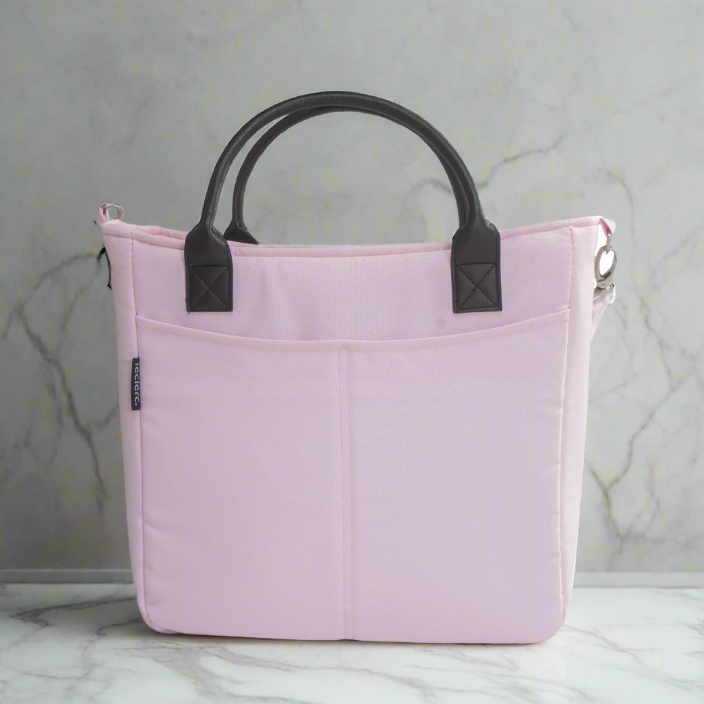 Stroller diaper bag Clearance