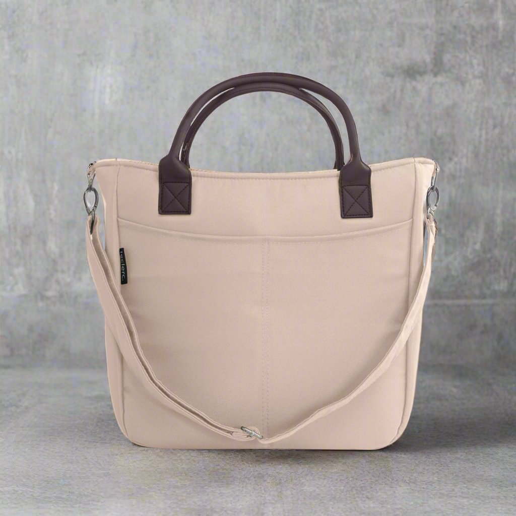 Stroller diaper bag Clearance