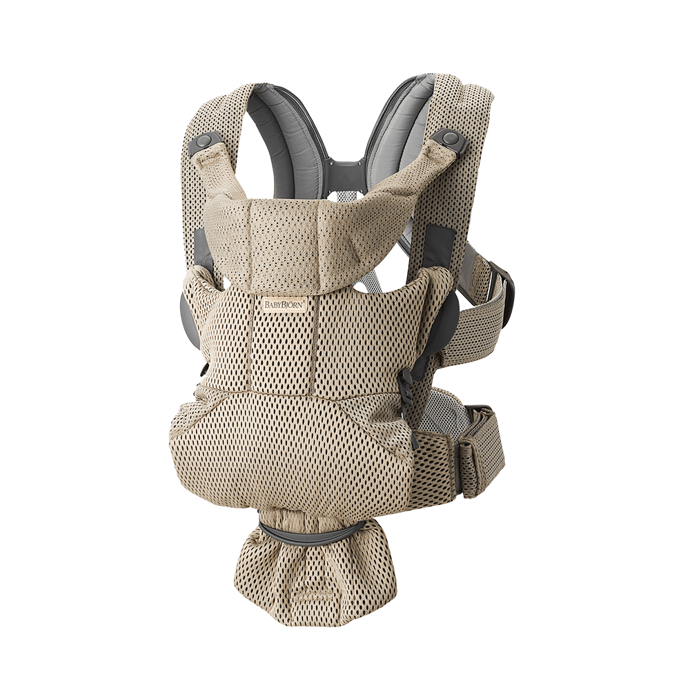即完売　FCRB BABY SET baby-cp-m-1.jpg