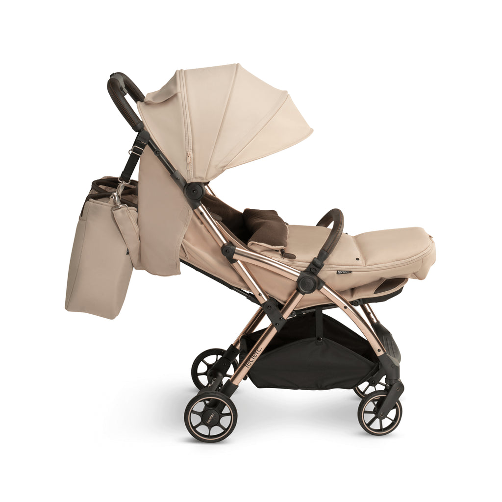 Stroller diaper bag Clearance