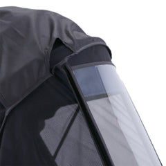 leclerc  Baby Stroller Mosquito Net