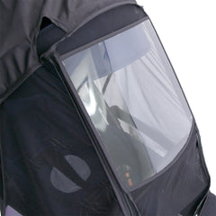 leclerc  Baby Stroller Mosquito Net