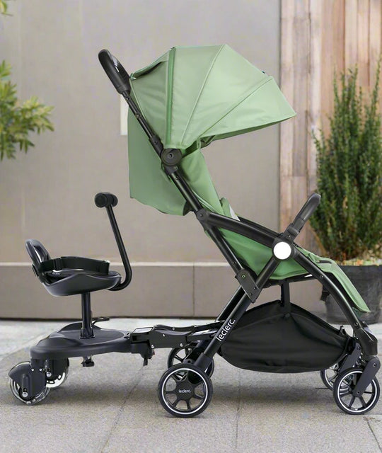 Baby stroller center reviews online