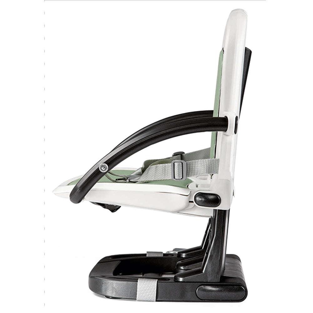 peg perego 餐 椅 PEG PEREGO RIALTO 便攜餐椅
