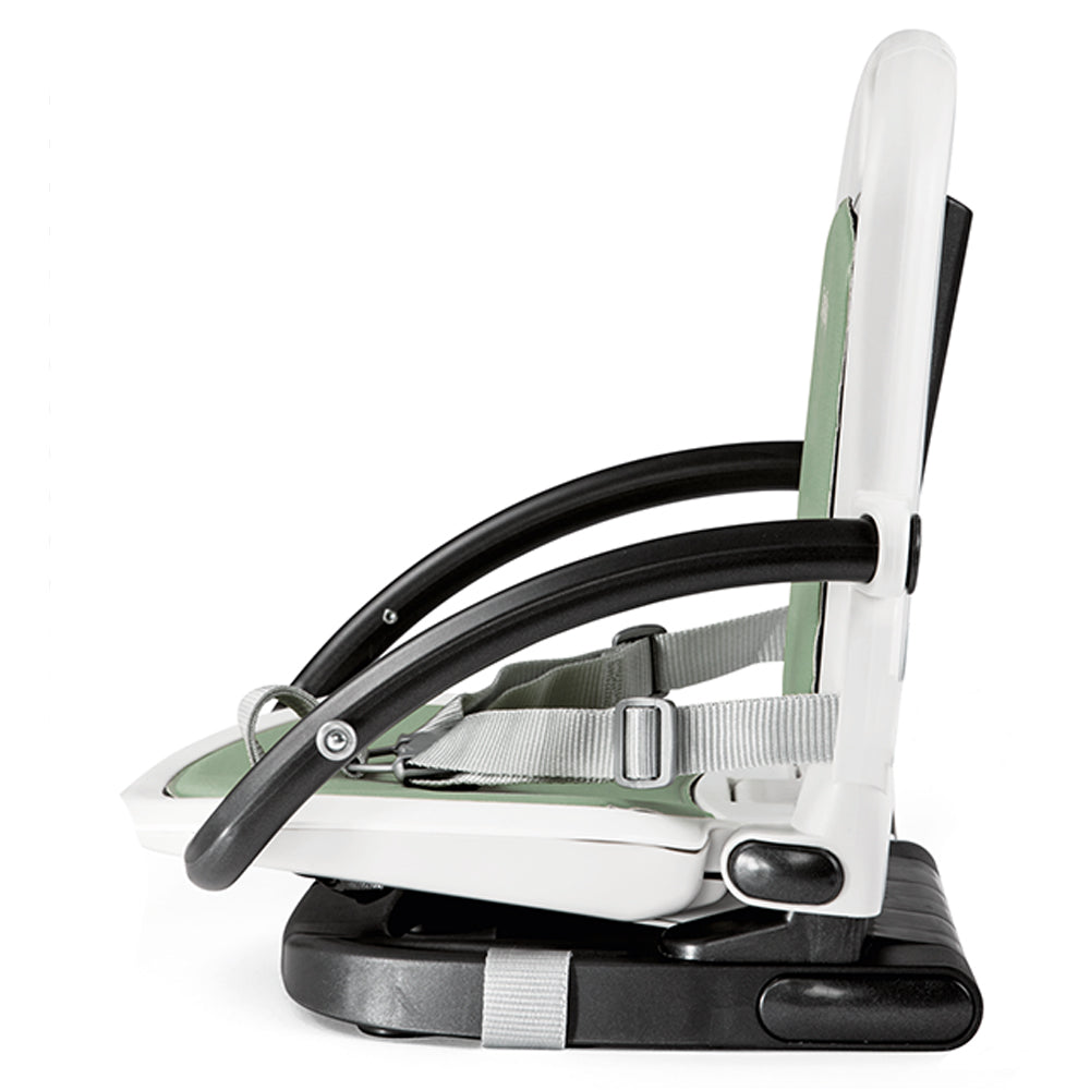 peg perego rialto booster chair PEG PEREGO RIALTO BOOSTER CHAIR