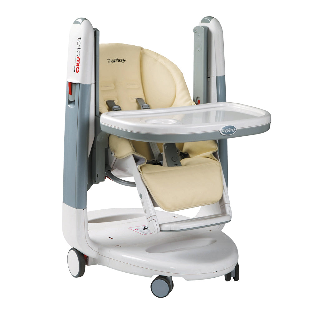 Peg perego 2024 tatamia price